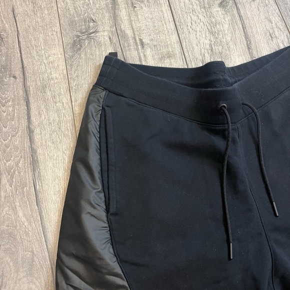 Nike international Black and Gray Tracksuit. Large. - Picture 11 of 12